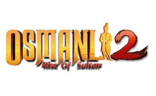 Osmanli2 logo
