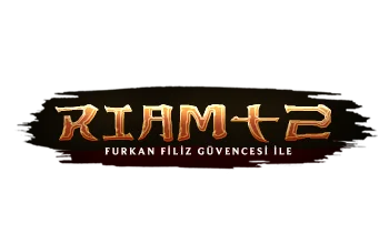 metin1