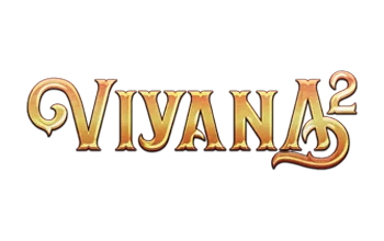 Viyana2 logo