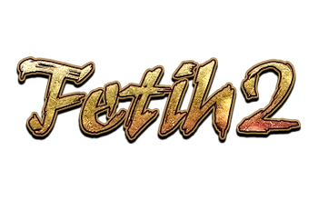 Fetih2 logo