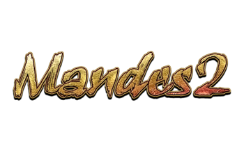Mandes2