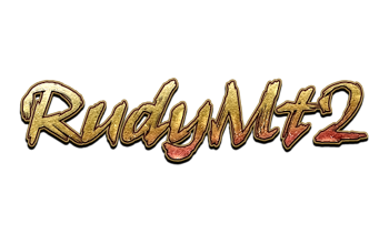 RudyMt2